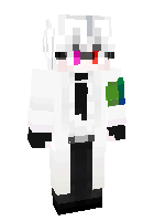 Necto_smart
