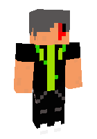 YarikGames.Exe