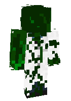 Revenant scince