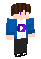 Maxer newww