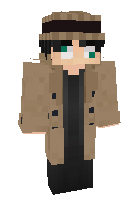 детектив k0jer