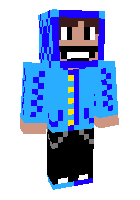 Danielus