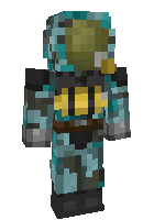 STALKER (Zone) (3)