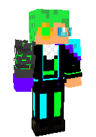 NeonKiborgSadm_2