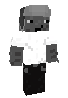 tipok