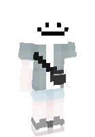 _LixDoo_ Summer EditionV4