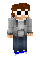 Scoda_008
