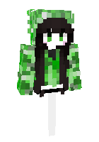 creeper