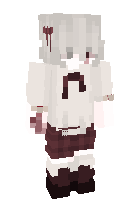 nyannn