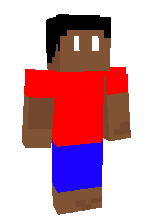 Ajapkay