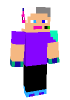 Ice Kaspar