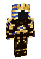 God of Death