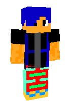 nepcNK6Aorep