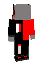 Gneane Beta