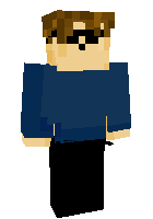 xDisse23