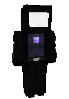 Titan TVMan
