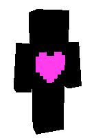 Настойчивость Undertale