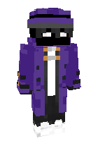 _arctiik