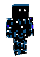 sculk