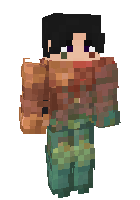 Copper