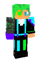 NeonKiborgSadm_2.0