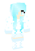 1Snow234_girl