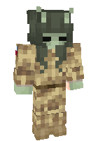 Ribka Tolya army