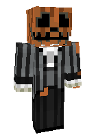RW_jack_no