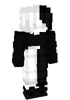 Akkiva