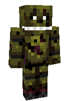 Springtrap