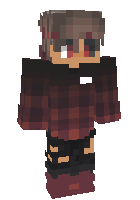 mrcat234