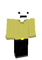 Josh the simple skin