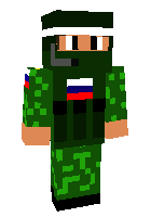 skin Maksimzov333
