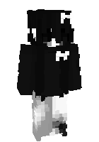 polozhenie