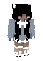 Dianka1