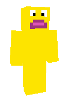 _al1 skin