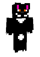 мой кот 2.0