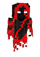 Nekroman4ikOficcial