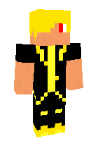 Super YarikGames