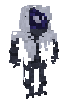 Destendy