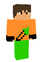 minebro