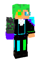 NeonKiborgSadm_3