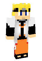 NarutoHokage11102007