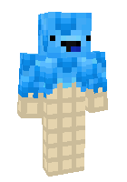 IceCreamMan v. 2