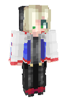 Yurio Plisetsky