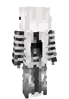 vashe