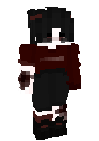 zxmstxe