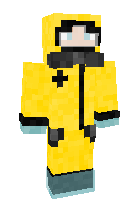 hazmat