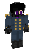 Antropov31_General