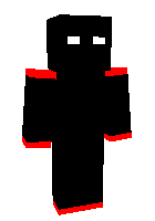 Mifoiskatel